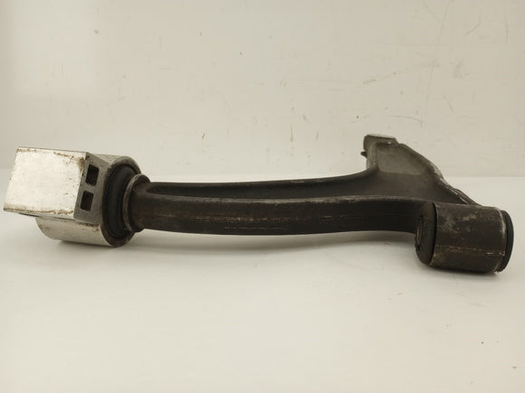 Saab 9-3 Passenger Right Front Lower Control Arm