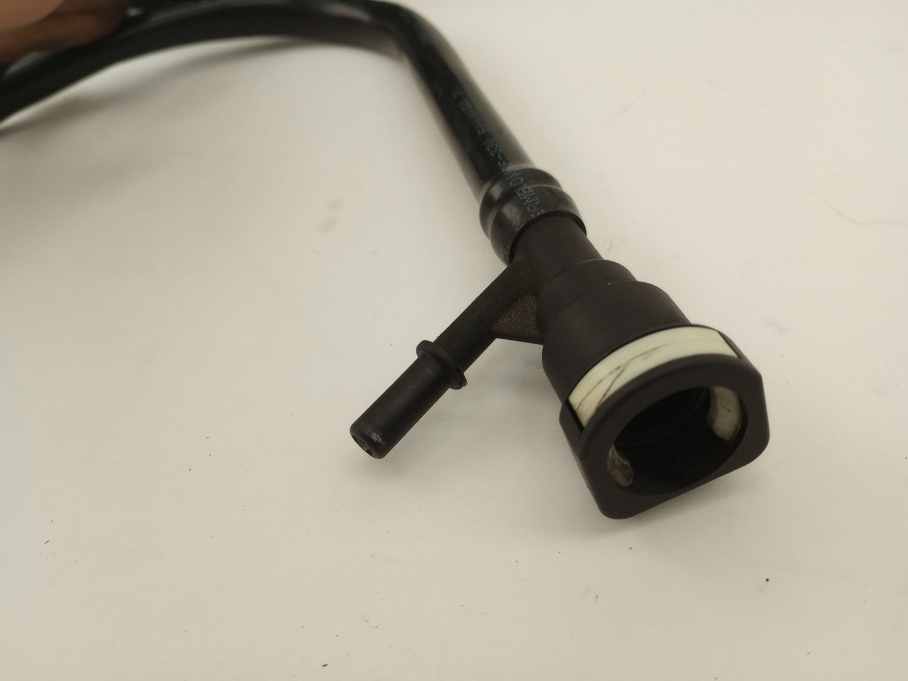 Saab 9-3 Fuel Pump Sending Unit