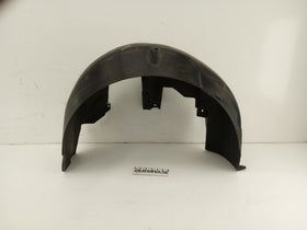 Saab 9-3 Driver Left Rear Inner Fender Liner