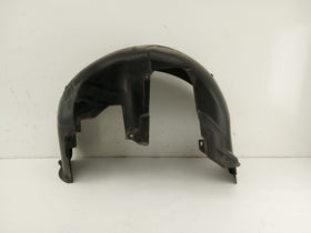 Saab 9-3 Driver Left Rear Inner Fender Liner - 0