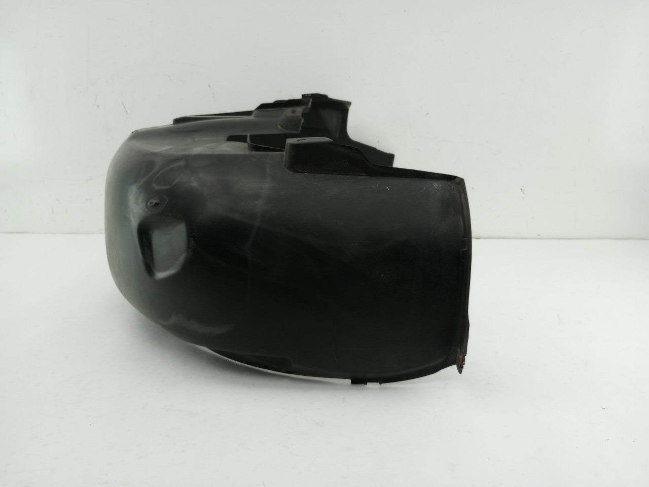 Saab 9-3 Driver Left Rear Inner Fender Liner