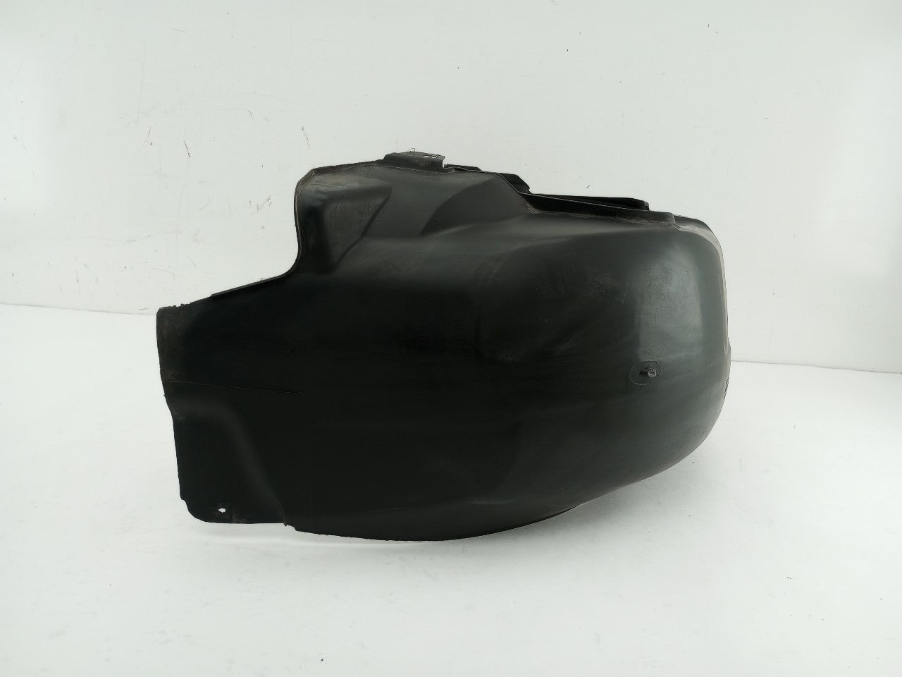 Saab 9-3 Driver Left Rear Inner Fender Liner