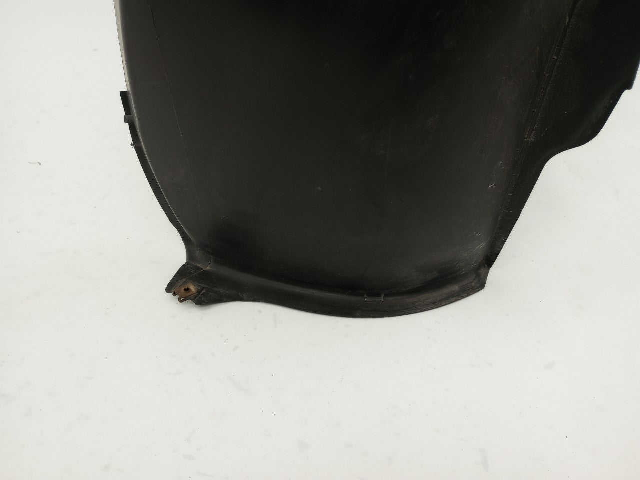 Saab 9-3 Driver Left Rear Inner Fender Liner