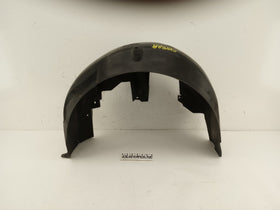 Saab 9-3 Passenger Right Rear Inner Fender Liner