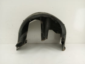Saab 9-3 Passenger Right Rear Inner Fender Liner - 0