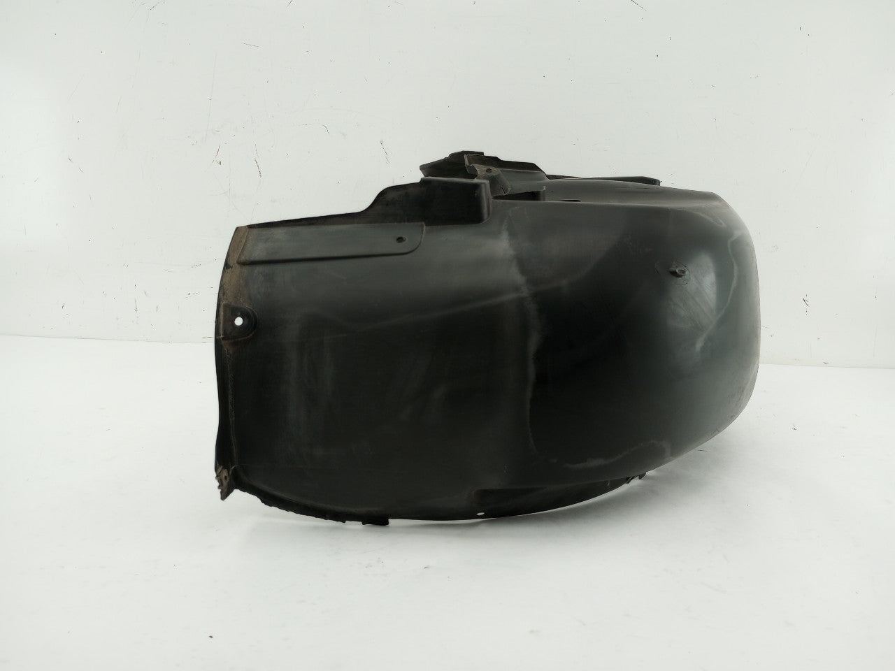 Saab 9-3 Passenger Right Rear Inner Fender Liner