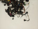 Saab 9-3 Vehicle Wiring Pigtails-5