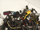 Saab 9-3 Vehicle Wiring Pigtails-8