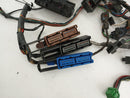 Saab 9-3 Vehicle Wiring Pigtails-11