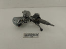 Toyota GR86 Steering Column-1