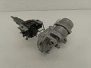 Toyota GR86 Steering Column-2