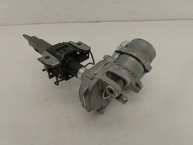 Toyota GR86 Steering Column - 0