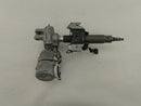 Toyota GR86 Steering Column-4