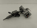 Toyota GR86 Steering Column-5