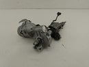Toyota GR86 Steering Column-6