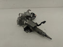Toyota GR86 Steering Column-7