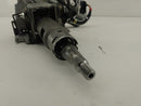 Toyota GR86 Steering Column-8