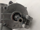 Toyota GR86 Steering Column-9