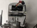 Toyota GR86 Steering Column-10
