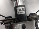 Toyota GR86 Steering Column-11