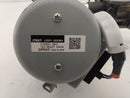 Toyota GR86 Steering Column-12