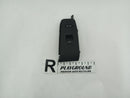 Toyota GR86 Passenger Right Front Door Window Switch-1
