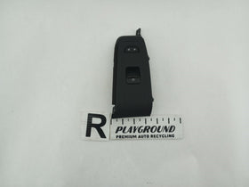 Toyota GR86 Passenger Right Front Door Window Switch