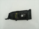 Toyota GR86 Passenger Right Front Door Window Switch-2