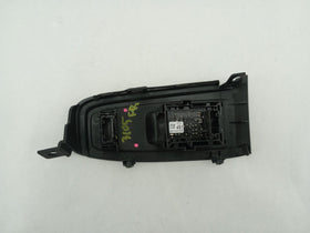 Toyota GR86 Passenger Right Front Door Window Switch - 0