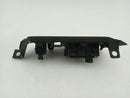 Toyota GR86 Passenger Right Front Door Window Switch-3