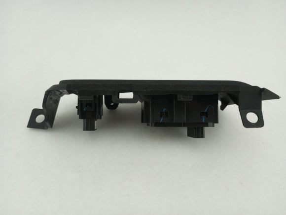 Toyota GR86 Passenger Right Front Door Window Switch