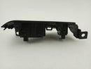 Toyota GR86 Passenger Right Front Door Window Switch-4