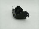 Toyota GR86 Passenger Right Front Door Window Switch-5