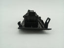 Toyota GR86 Passenger Right Front Door Window Switch-6