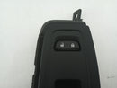 Toyota GR86 Passenger Right Front Door Window Switch-7