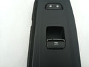 Toyota GR86 Passenger Right Front Door Window Switch-8