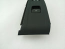 Toyota GR86 Passenger Right Front Door Window Switch-9