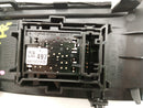Toyota GR86 Passenger Right Front Door Window Switch-10