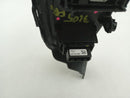 Toyota GR86 Passenger Right Front Door Window Switch-12
