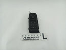Toyota GR86 Driver Left Front Door Window Switch-1