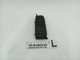 Toyota GR86 Driver Left Front Door Window Switch