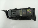 Toyota GR86 Driver Left Front Door Window Switch-2