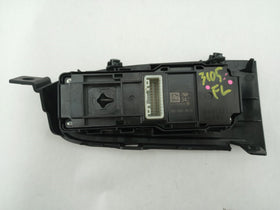 Toyota GR86 Driver Left Front Door Window Switch - 0