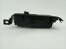 Toyota GR86 Driver Left Front Door Window Switch-3