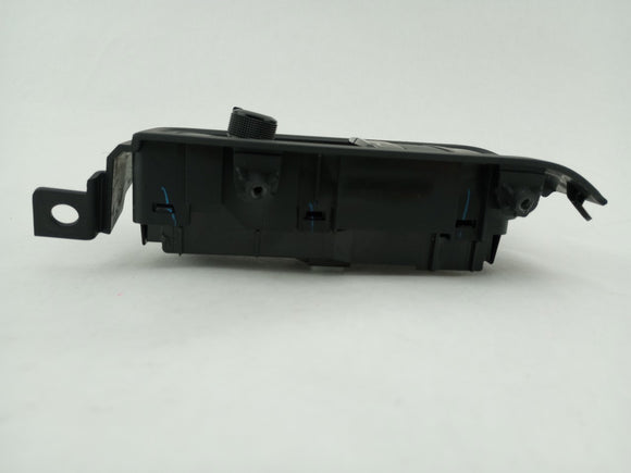 Toyota GR86 Driver Left Front Door Window Switch