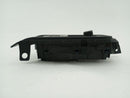 Toyota GR86 Driver Left Front Door Window Switch-4