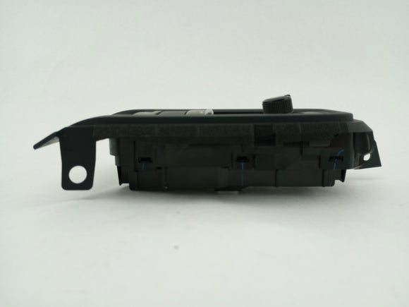 Toyota GR86 Driver Left Front Door Window Switch