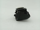 Toyota GR86 Driver Left Front Door Window Switch-5