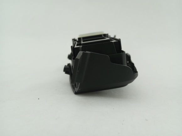 Toyota GR86 Driver Left Front Door Window Switch