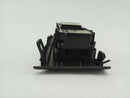 Toyota GR86 Driver Left Front Door Window Switch-6